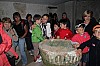 Rando-églises 2011 -0032.jpg